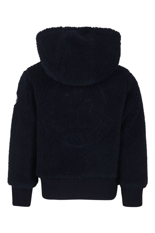  Moncler Enfant | 548G0001689A3X778